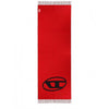 DIESEL STEVIE Schal A17572 0AKBM 9XXA 160628643 [P]