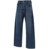 Diesel 1997 Relaxed Fit Denim Jeans 160628647 [P]