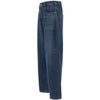Diesel 1997 Relaxed Fit Denim Jeans 160628647 [P]