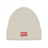 DIESEL KCoder Beanie A09504 0DAOB 1AB 160628649 [P]