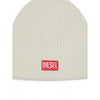 DIESEL KCoder Beanie A09504 0DAOB 1AB 160628649 [P]