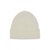 DIESEL KCoder Beanie A09504 0DAOB 1AB 160628649 [P]