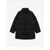 Diesel Long Down Jacket A14402 0GHBZ 9XX 160628654 [P]