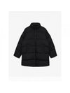 Diesel Long Down Jacket A14402 0GHBZ 9XX 160628654 [P]