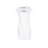 Diesel Dress A06270 0AFAA 100 160628657 [P]