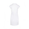 Diesel Dress A06270 0AFAA 100 160628657 [P]
