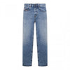 Diesel Relaxed Jeans 2001 A11598 09I29 01 160628659 [P]