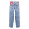 Diesel Relaxed Jeans 2001 A11598 09I29 01 160628659 [P]