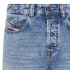 Diesel Relaxed Jeans 2001 A11598 09I29 01 160628659 [P]