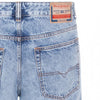 Diesel Relaxed Jeans 2001 A11598 09I29 01 160628659 [P]