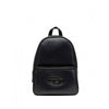 Diesel Backpack X10263 P5925 T8013 160628660 [P]