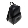 Diesel Backpack X10263 P5925 T8013 160628660 [P]