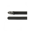 DIESEL Gürtel X10305 PR271 T8013 160628661 [P]