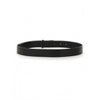 DIESEL Gürtel X10305 PR271 T8013 160628661 [P]