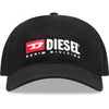 Diesel Div Wash Hat A11356 0PFAA 9XX 160628663 [P]