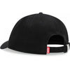Diesel Div Wash Hat A11356 0PFAA 9XX 160628663 [P]