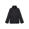 Diesel Jacket A11431 0TFAL 9XXA 160628666 [P]