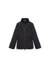 Diesel Jacket A11431 0TFAL 9XXA 160628666 [P]