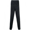 DIESEL Denim-Trackpants A03932 09H05 900 160628667 [P]