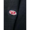 DIESEL Denim-Trackpants A03932 09H05 900 160628667 [P]