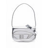 Diesel Shoulder Bag X08396 PS202 H0535 160628673 [P]