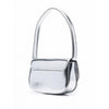 Diesel Shoulder Bag X08396 PS202 H0535 160628673 [P]