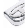 Diesel Shoulder Bag X08396 PS202 H0535 160628673 [P]