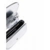 Diesel Shoulder Bag X08396 PS202 H0535 160628673 [P]