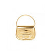 Diesel Mirrored Mini Bag 160628675 [P]