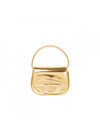 Diesel Mirrored Mini Bag 160628675 [P]