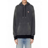 DIESEL Hoodie A03939 09E30 02 160628684 [P]