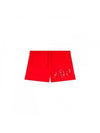 DIESEL BmbxMario34 Schwimmshorts 160628686 [P]