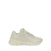 DIESEL DAirspeed Low Sneakers 160628688 [P]