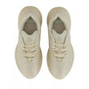 DIESEL DAirspeed Low Sneakers 160628688 [P]