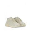 DIESEL DAirspeed Low Sneakers 160628688 [P]