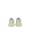 DIESEL DAirspeed Low Sneakers 160628688 [P]