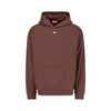 Diesel Hoodie A14909 0GEAD 7ES 160628690 [P]