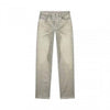 Diesel DMACS Pants A14729 0CBCZ 01 160628691 [P]