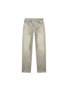 Diesel DMACS Pants A14729 0CBCZ 01 160628691 [P]