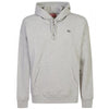 Diesel Hoodie A03786 0BKAF 9CB 160628693 [P]