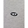 Diesel Hoodie A03786 0BKAF 9CB 160628693 [P]