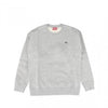 DIESEL スウェットシャツ A03785 0BKAF 9CB 160628694 [P]