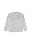 DIESEL スウェットシャツ A03785 0BKAF 9CB 160628694 [P]