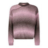 Diesel Knit Sweater 160628696 [P]