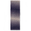 DIESEL KPellino Schal A14984 0WFBT 8MS 160628700 [P]