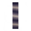 DIESEL KPellino Schal A14984 0WFBT 8MS 160628700 [P]