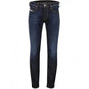 Diesel 1986 Larkee Beex Pants 00SU1X 009ZS 01 160628703 [P]