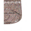 Diesel Shoulder Bag X08396 P2766 HA259 160628704 [P]