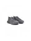 DIESEL ProX1 Sneakers Y03374 P0423 T2000 160628710 [P]