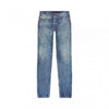 DIESEL 2023 DFINITIVE パンツ A10229 09K37 01 160628712 [P]